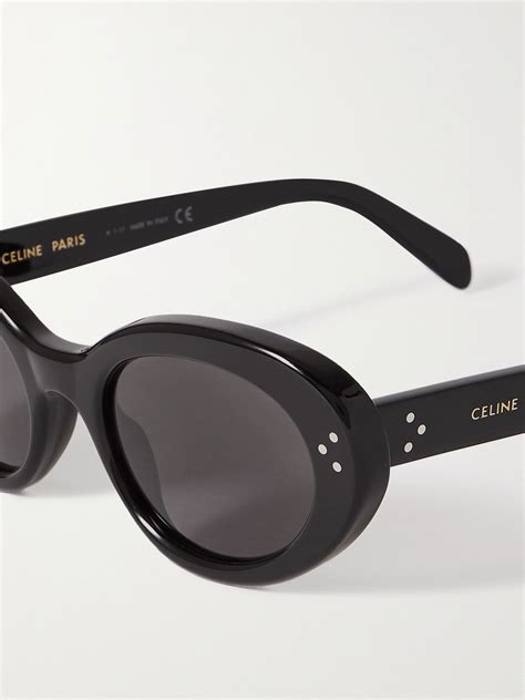 solaires celine|lunette celine femme.